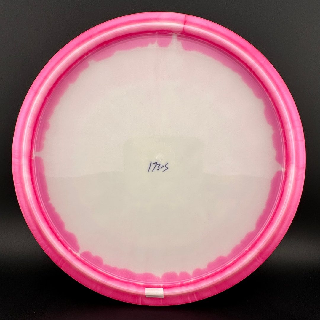 Halo Star Croc Innova