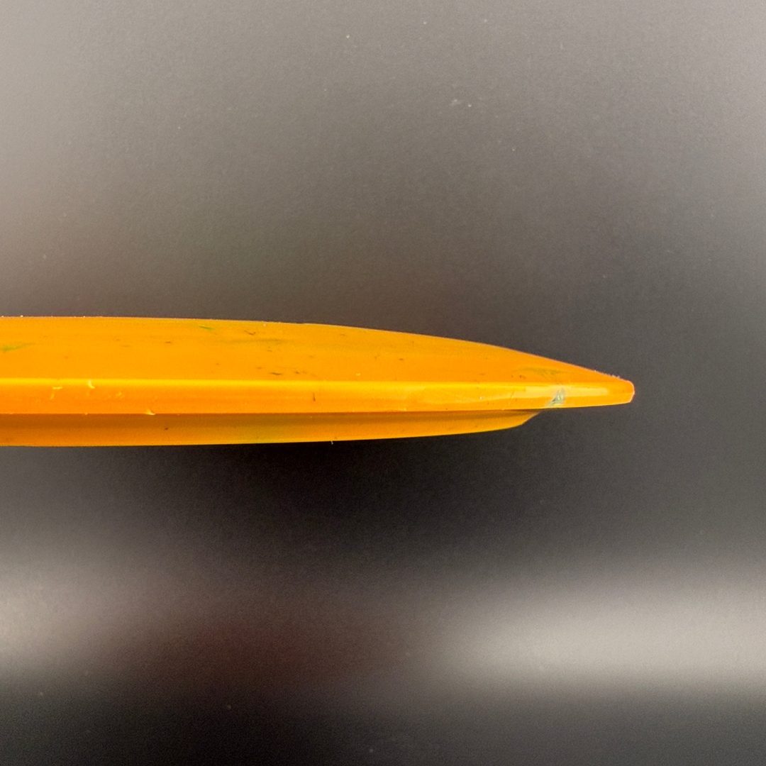 Biohazard Plague Doomsday Discs