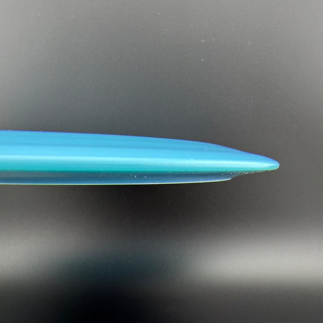 Procyon Premium - First Run trash panda