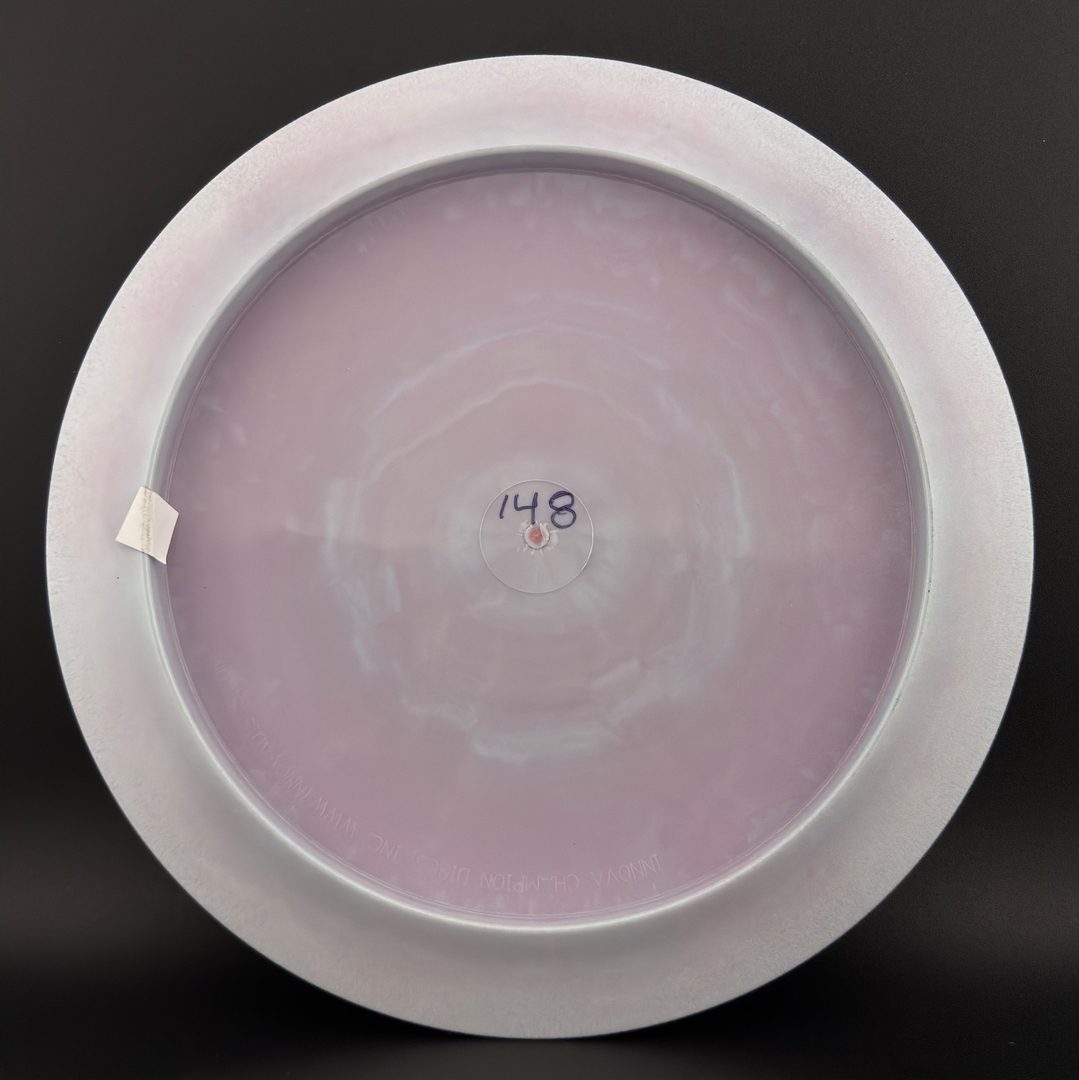 Swirled Star Destroyer - Eveliina Salonen Signature Edition Innova