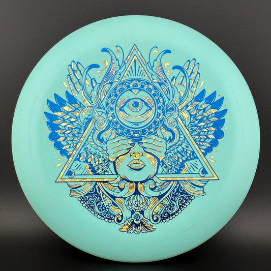 R-Pro Aviar - Secret Society Innova