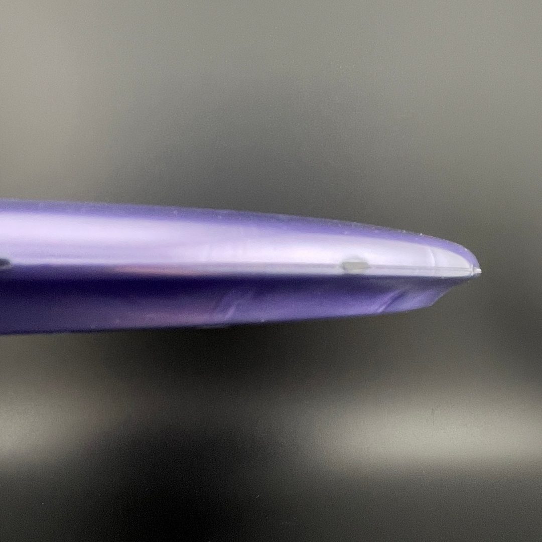 Ethereal Pathfinder - Cthulhu Limited Edition TSA