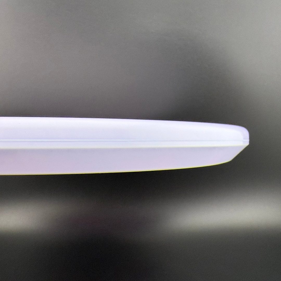 ESP Zone OS Discraft