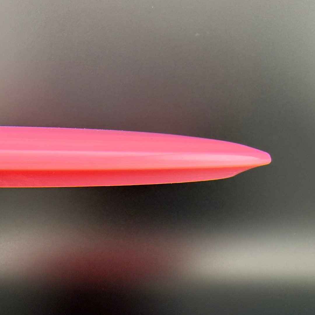 Colorshift ESP XL - Ledgestone Finale 2025 Discraft