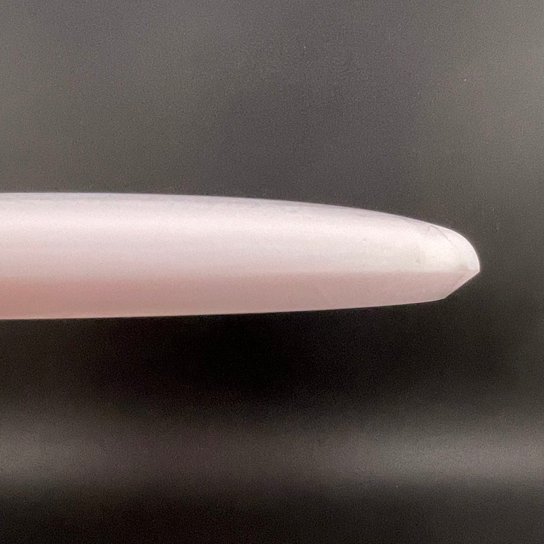 Glow Egg Shell Triceratops - Youth Dino Discs