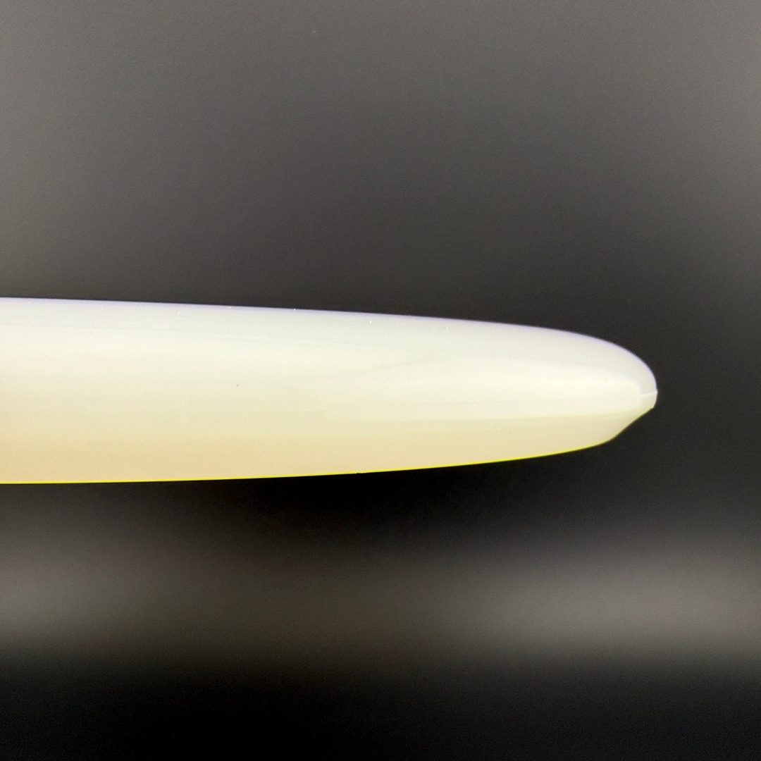 C-Line Notion - Niklas Anttila 2025 EU Champion Triumph Discmania