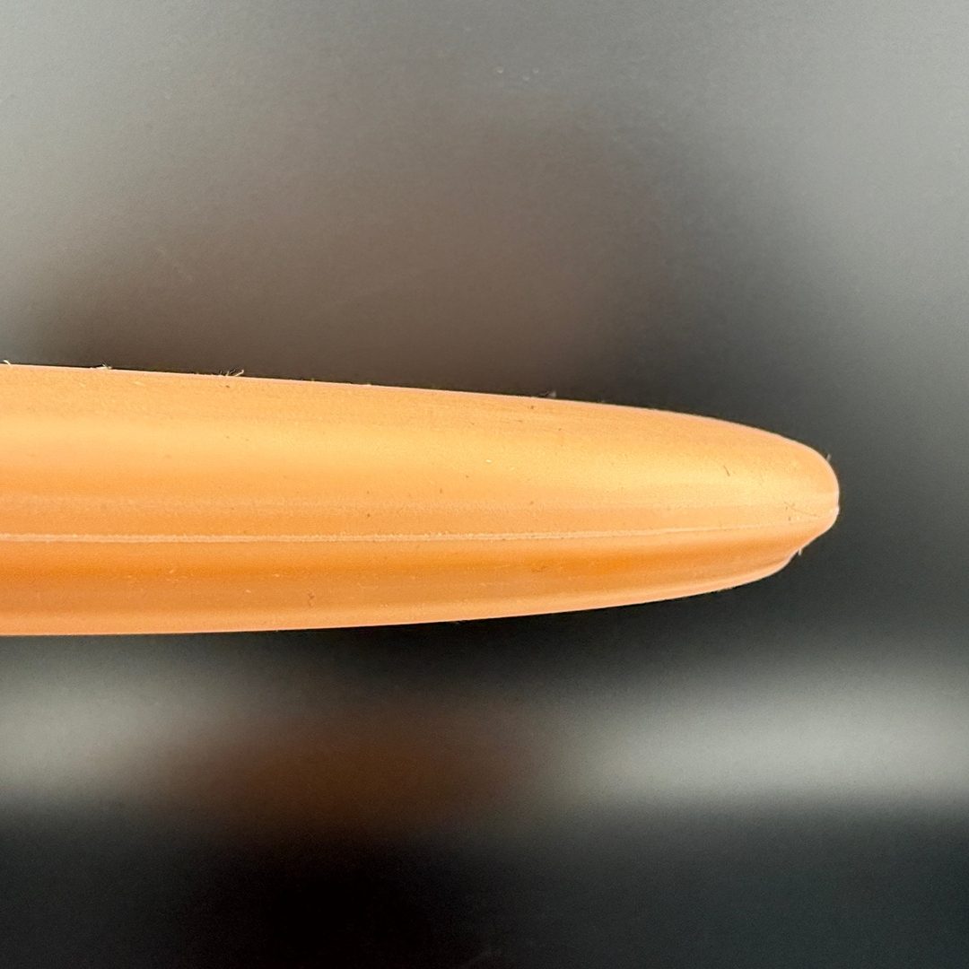 Proto Color Glow JK Pro Aviar - Air Force Stamp Innova