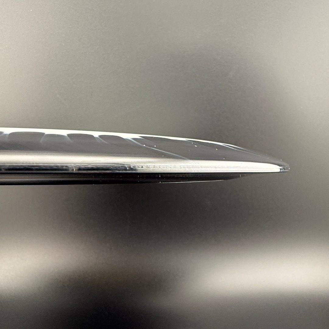 Color Glow Metal Flake Horizon C-Line DD - Cynthia's dna Series Discmania