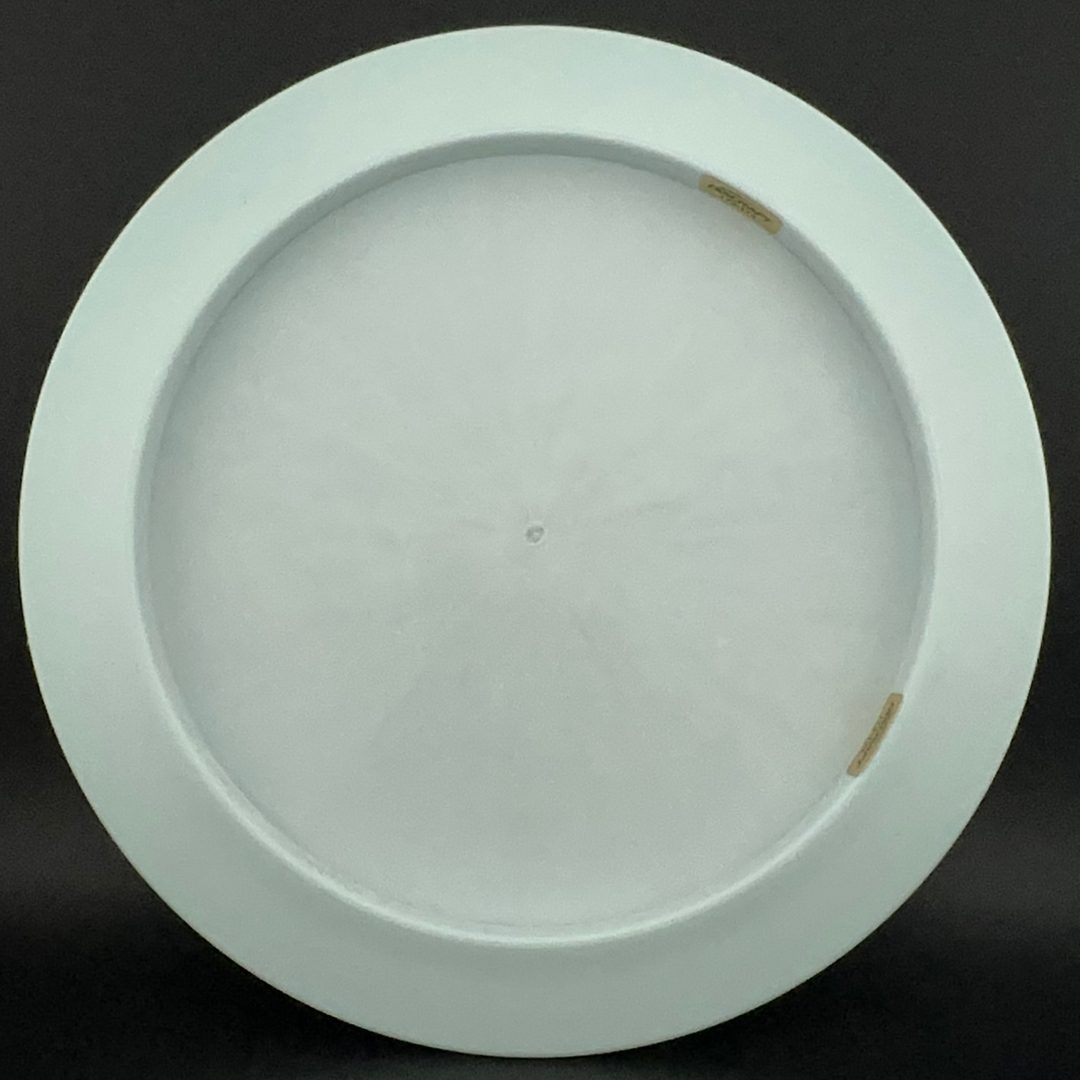 ESP Nuke SS Discraft