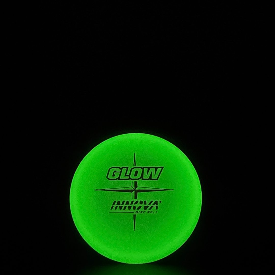 Mini Marker - Glow Innova