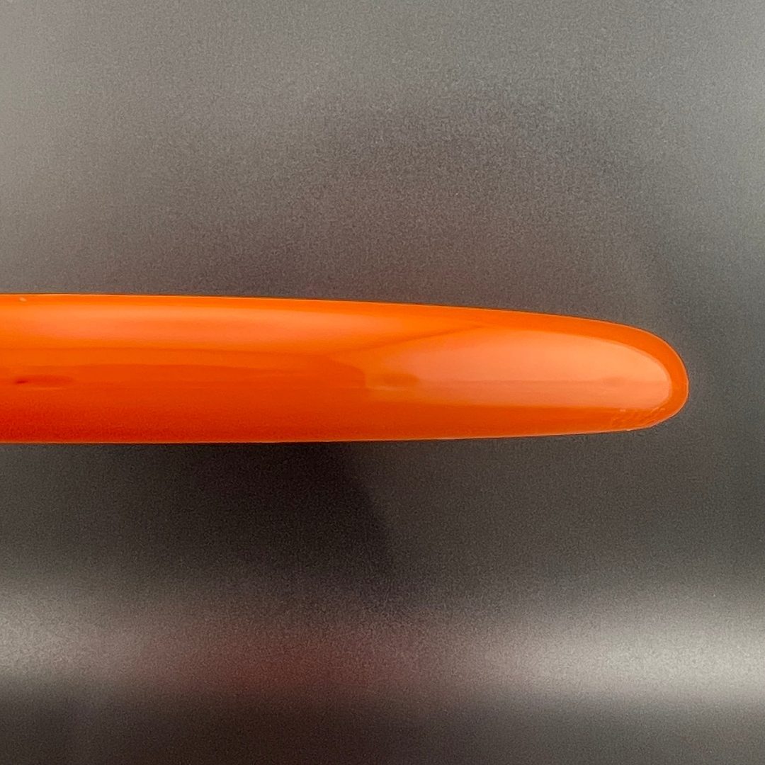 Soft Neutron Range Streamline