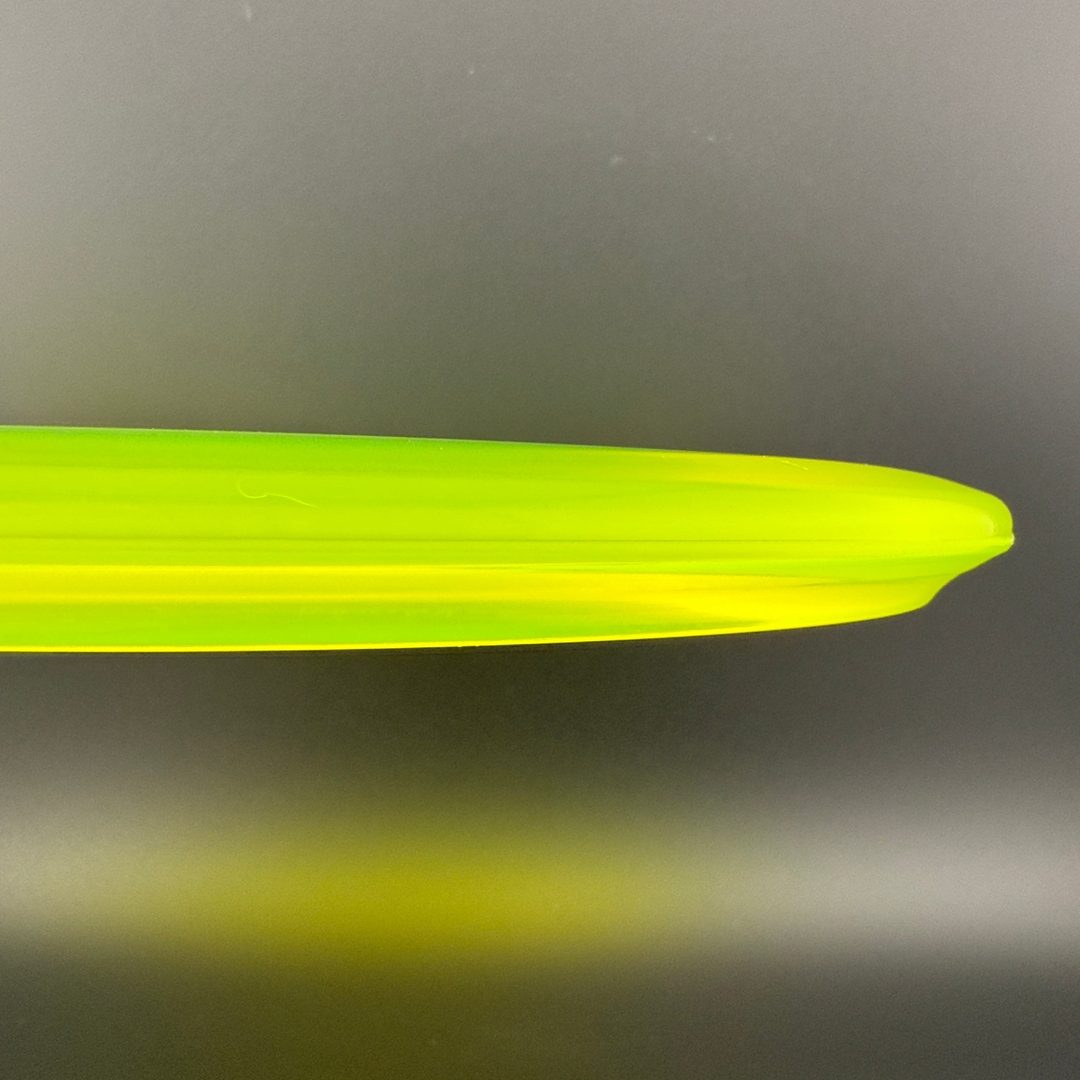 Champion Shark3 Penned - F2 Innova