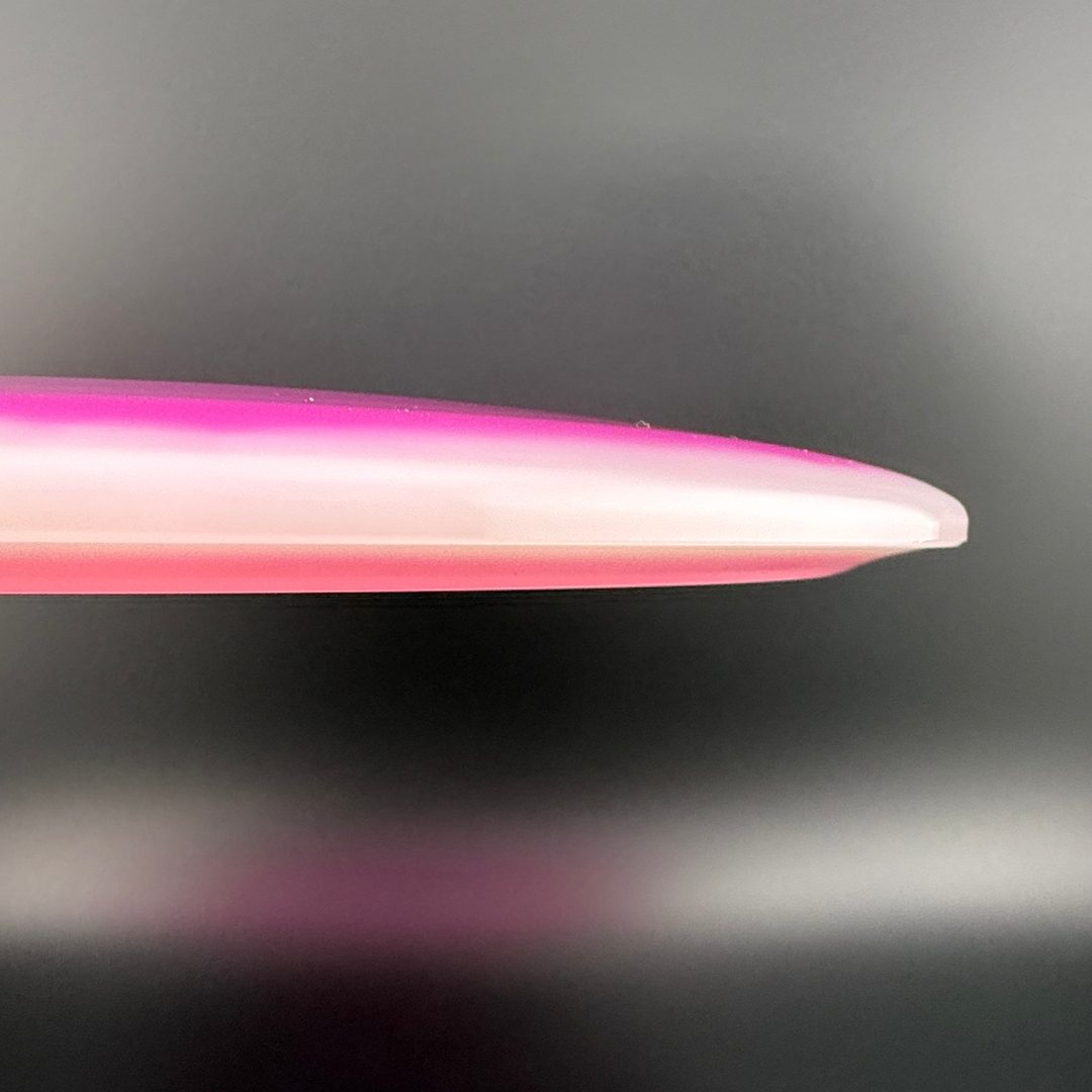 VIP Moonshine Orbit Seer - Changes Westside Discs