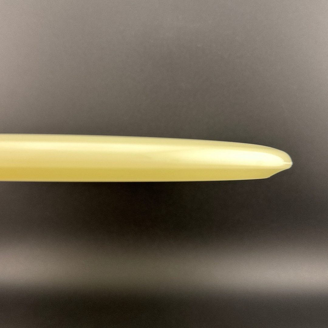 Nocturnal Lobster - Des Reading Dancing Lobsters MINT Discs