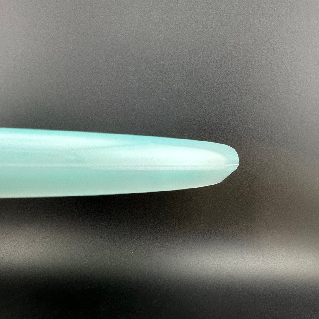 Proto Glow Champion Toro - Rasmus Saukkoriipi 2025 Team Series Innova