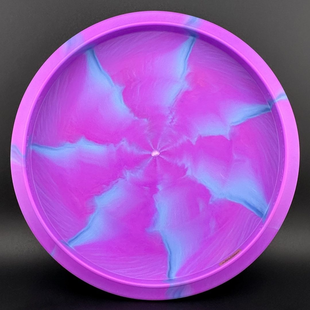 Proto Fossil - Ricky Wysocki Discraft