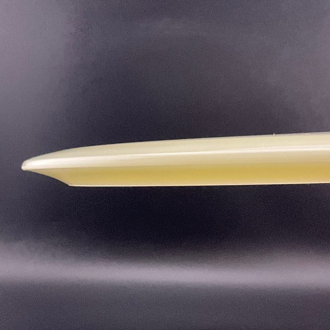 Quantum Lunar Orion LF QOLF 1.1 First Run - Air Force Stamp Millennium