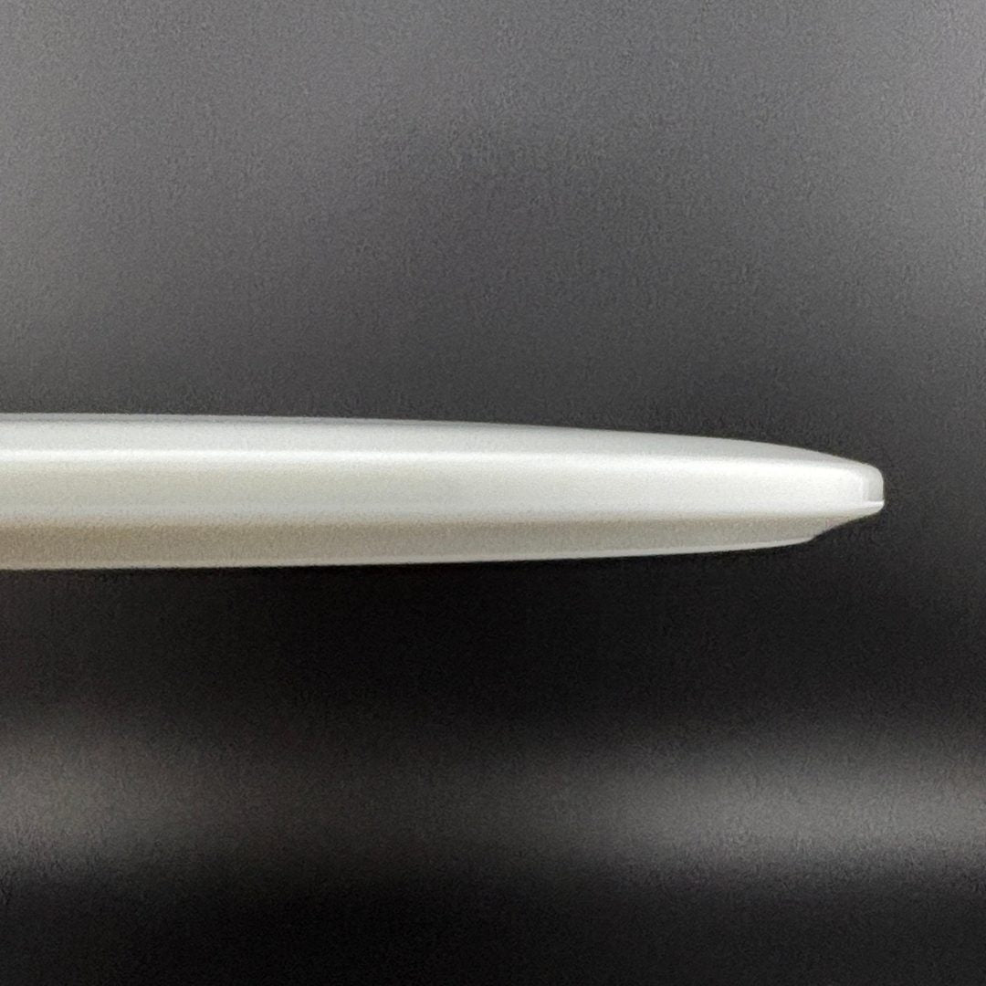 Star Arachnid Innova