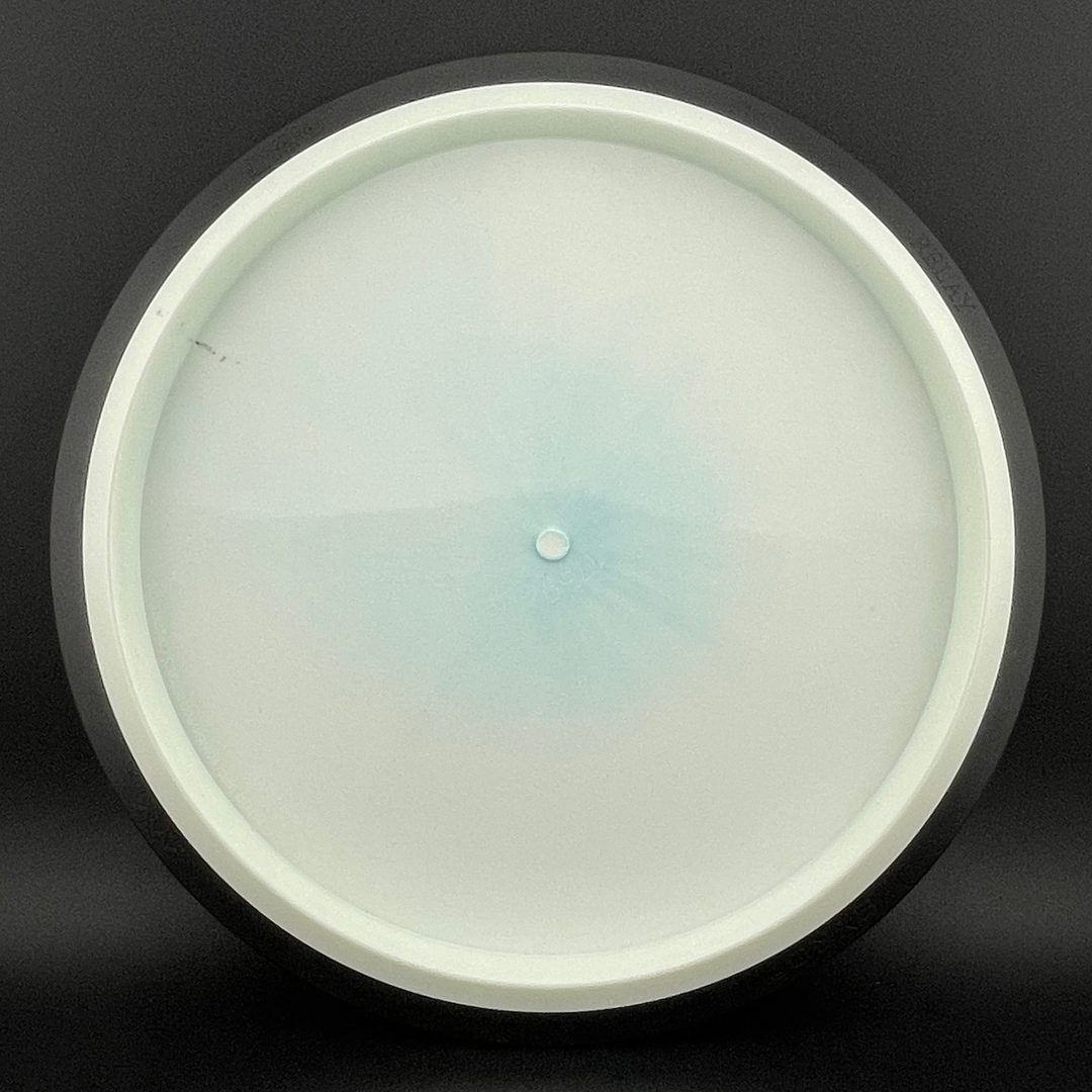 Neutron Relay - Blank MVP