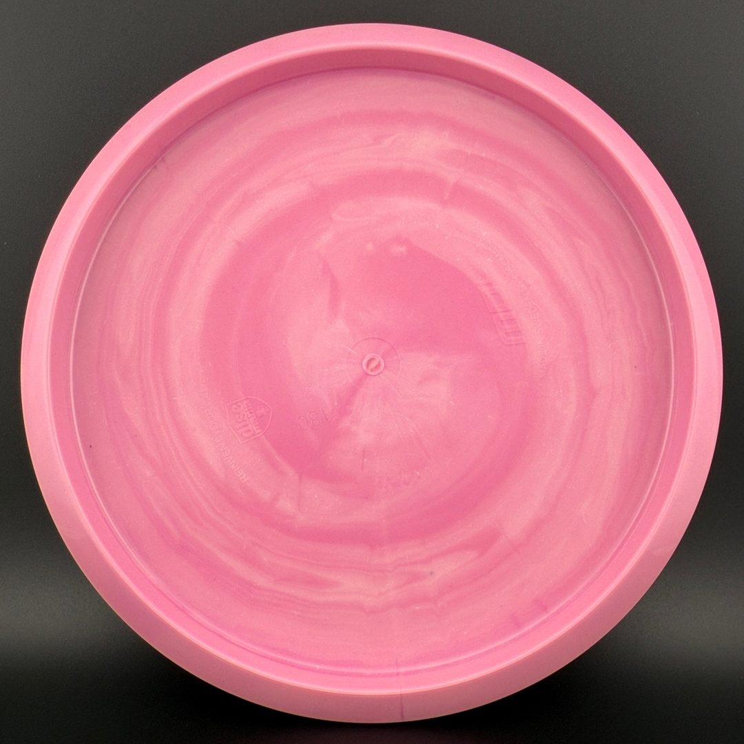 Swirl S-Line MD1 - Mini DM Stamp Discmania