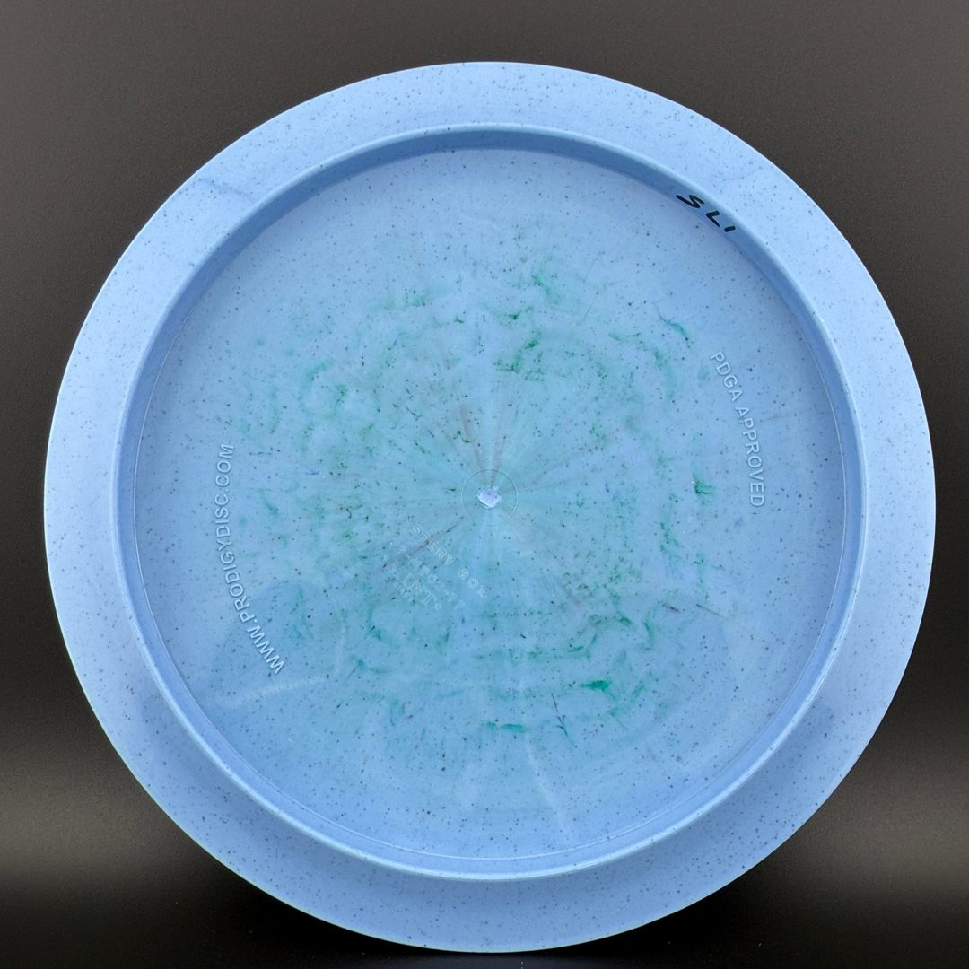 Elixir Pizza - Mystery Disc 2025 MINT Discs