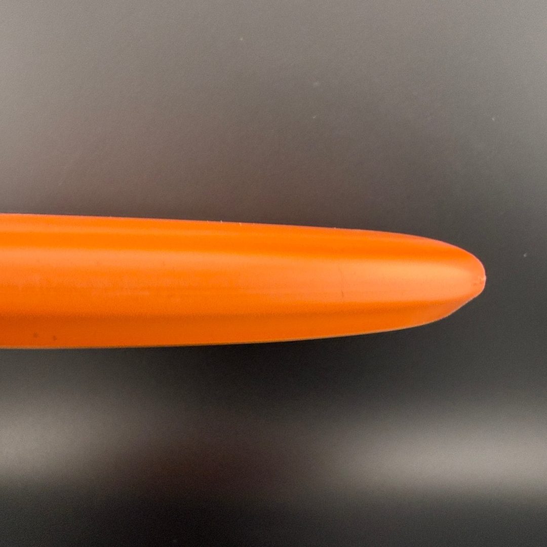 Royal Sense Hope Latitude 64