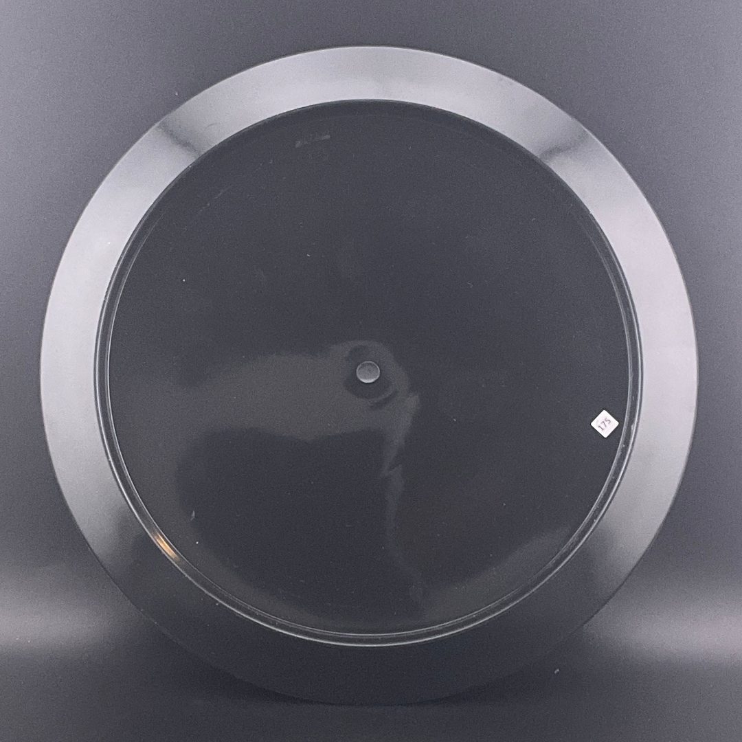 Apex Freetail - 2022 Austin Nights Limited Edition MINT Discs