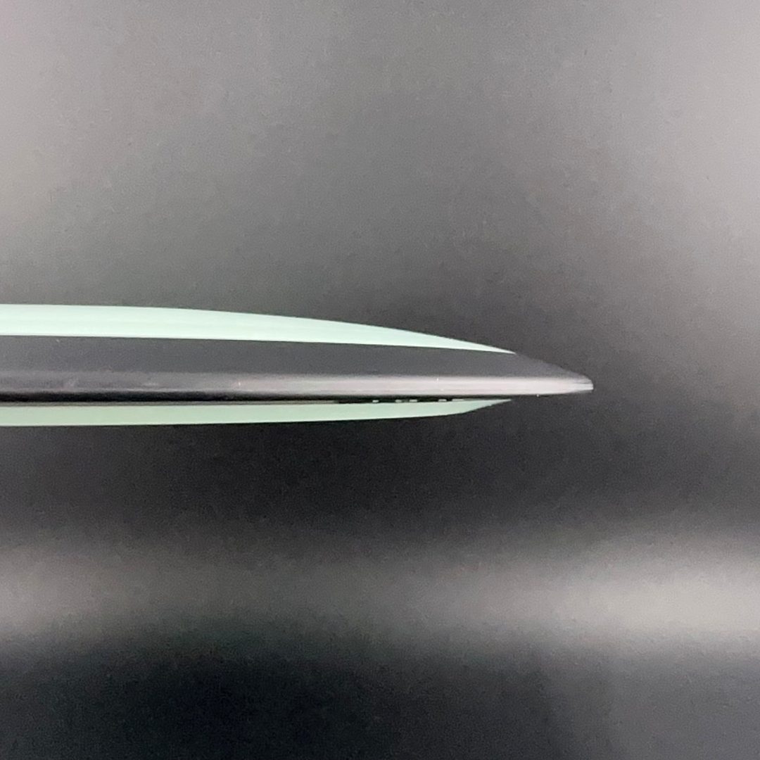 Fission Dimension - Gyropalooza 2025 MVP