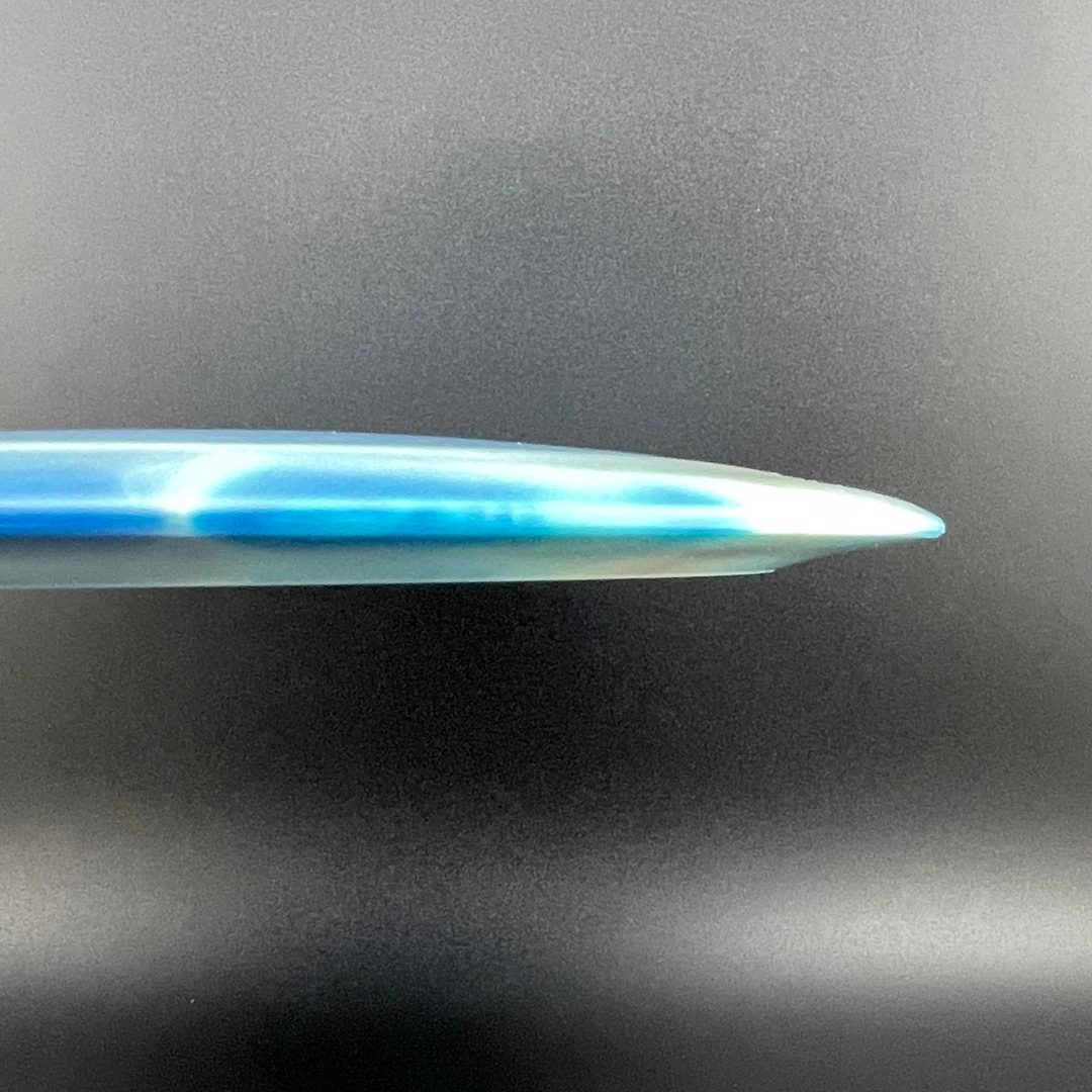 Swirl ESP Nuke - Ezra Aderhold Tour Series Discraft