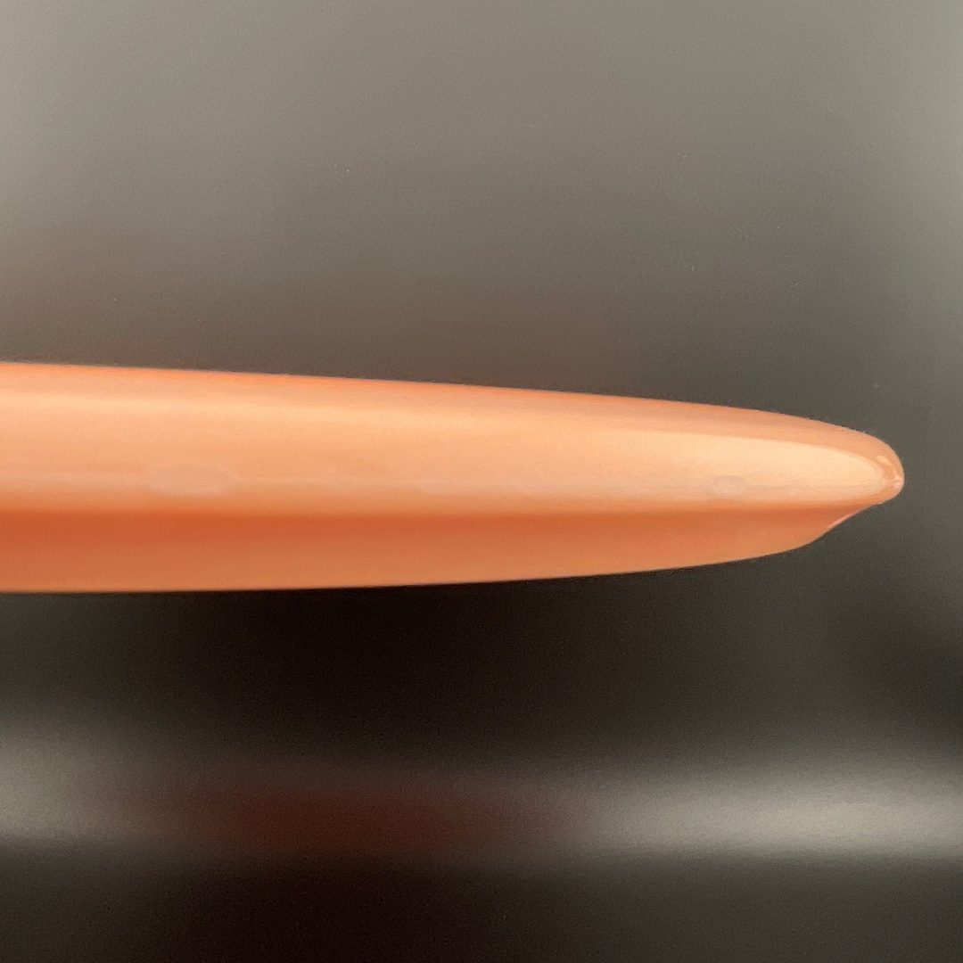 Neutron Echo Streamline