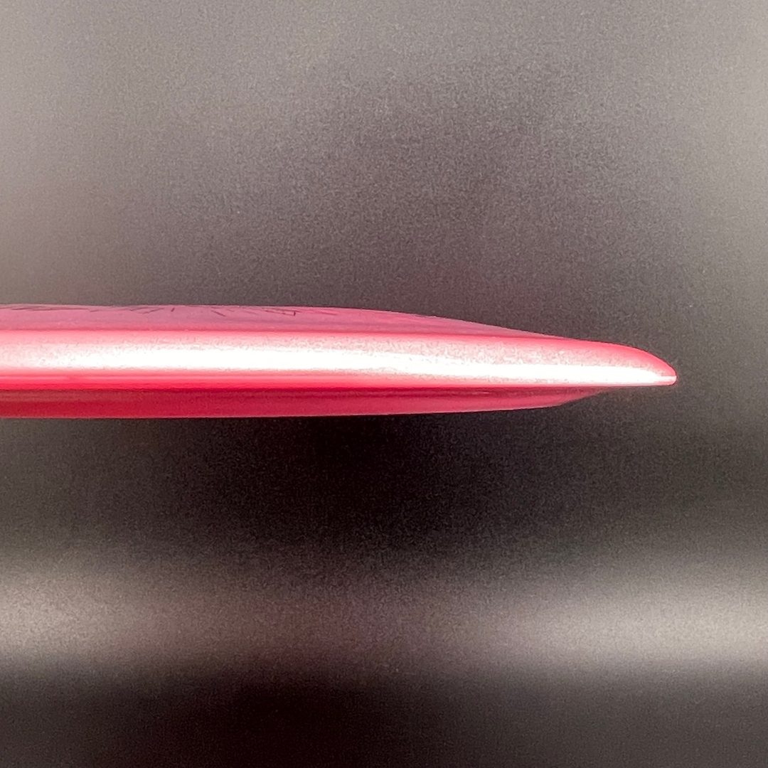 Moondust Halo Champion Power Disc2 - Vaino Makela 2026 Innova