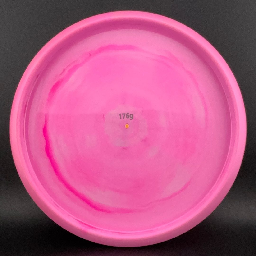 Swirl ESP Sled - First Run Discraft