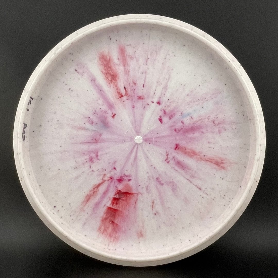 PA-3 300 Fractal - First Run Prodigy