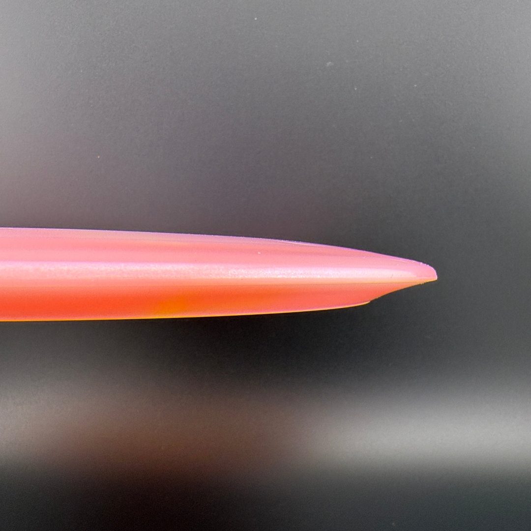 Colorshift Z Avenger - Nate Doss 20th Anniversary Edition Discraft