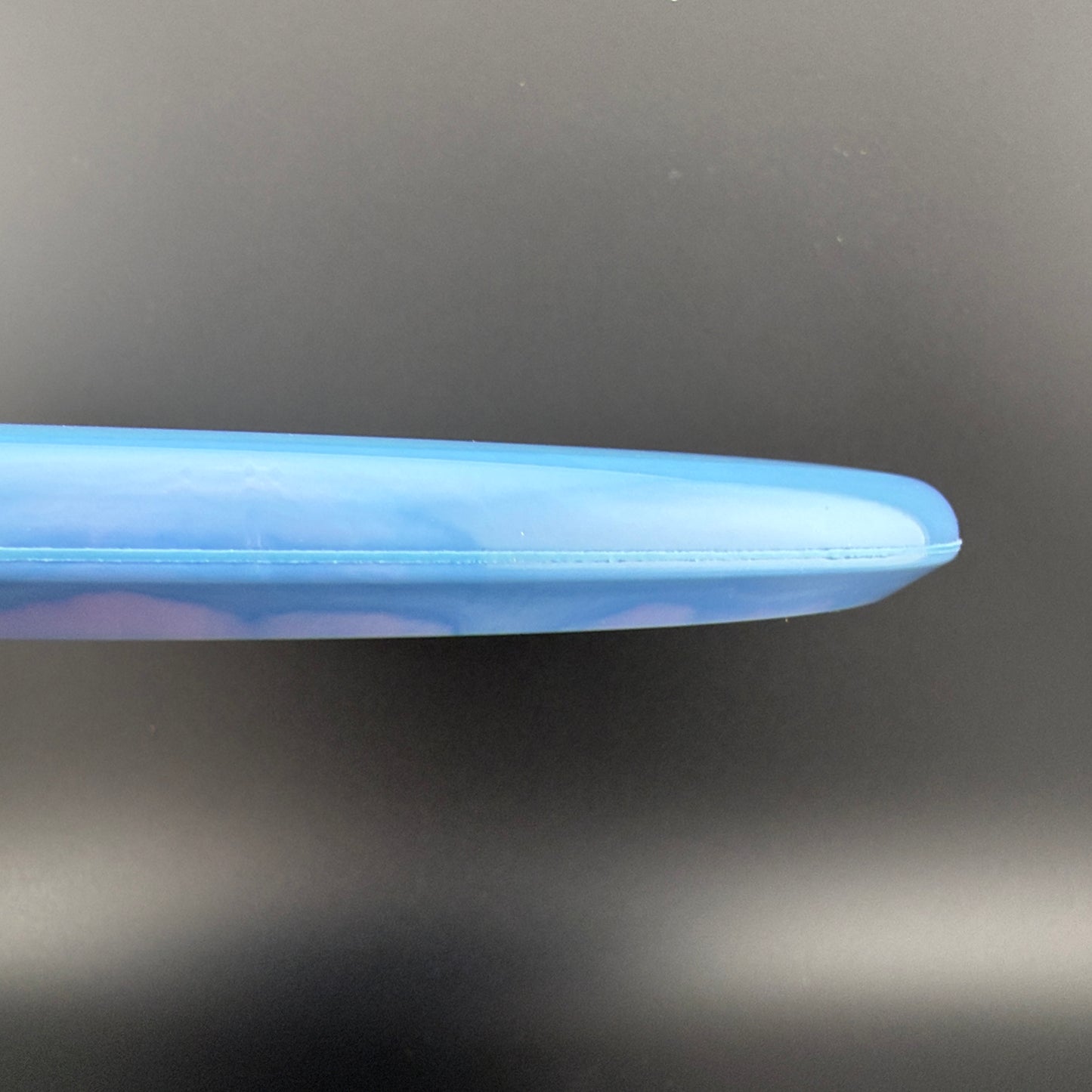 ESP FLX Zone SS - Limited Edition 1/500