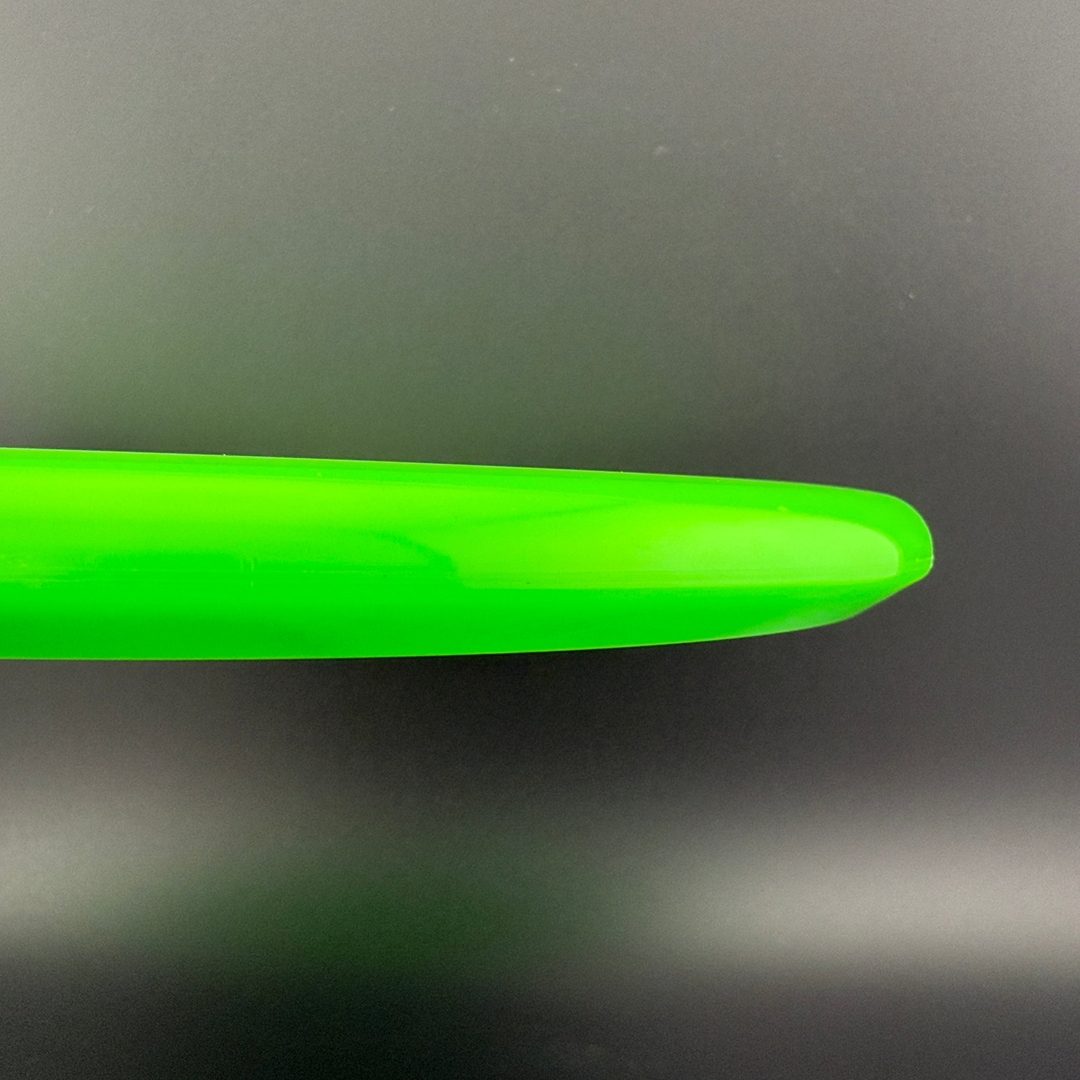 ESP Zone SS Discraft