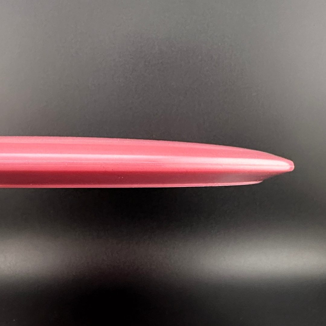 ESP Stalker - Alexis Mandujano Signature Series