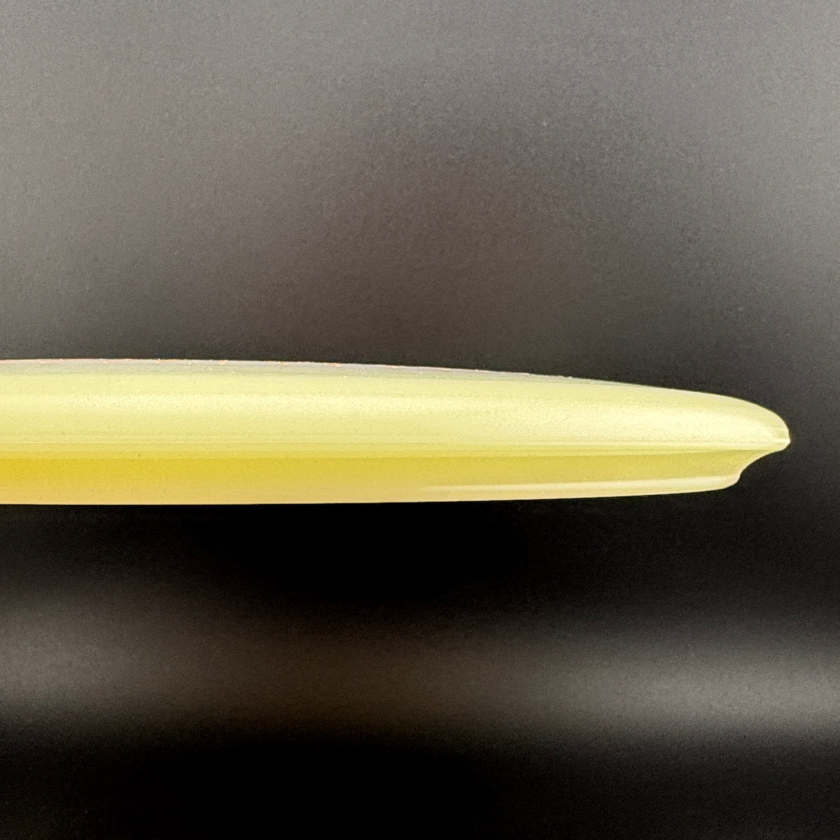 Glow Champion Roc - Grapple Roc USDGC 2025 - 1/360