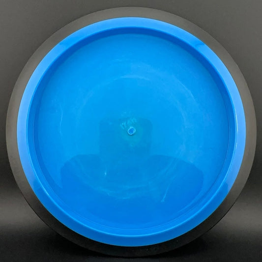 Neutron Trail - RADioactive Man by Ripper Studios MVP