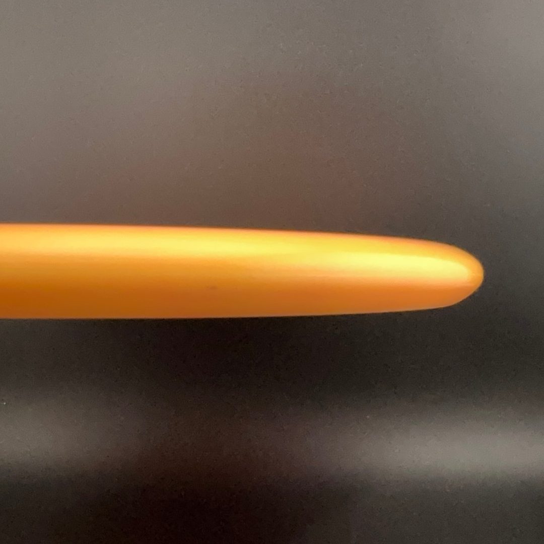 Swirl ESP Sled - First Run Discraft