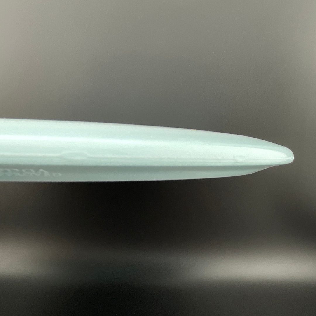 Neutron Ascend Streamline