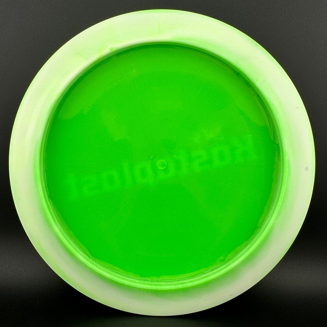 K1 Grind Guld - Let's Kastaplast Kastaplast