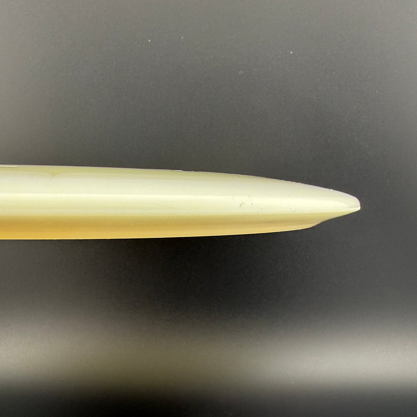 Proto Glow Halo Champion Leopard3 - Arctic SlingBlade