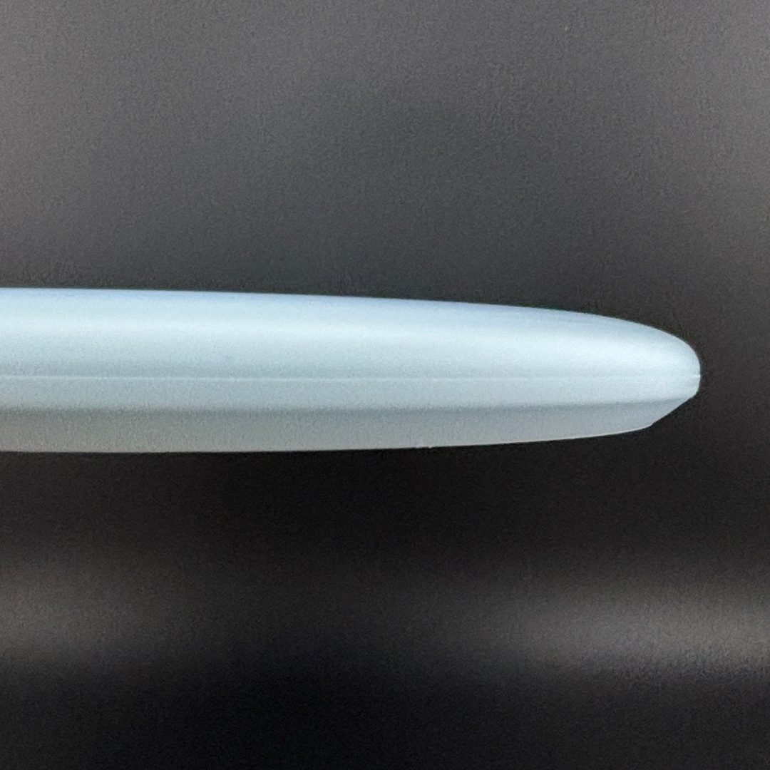 Swirl D-Line Flex 2 P2 *Colten Stash* Discmania