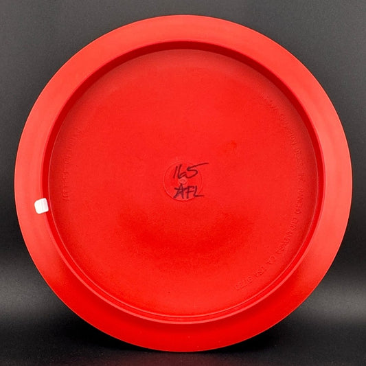 Star FL Penned - Christmas Happy Holidays Copy Innova