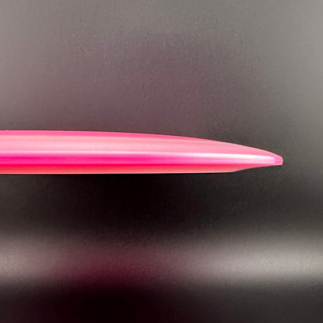 ESP Hades - Paul McBeth Signature Disc Discraft