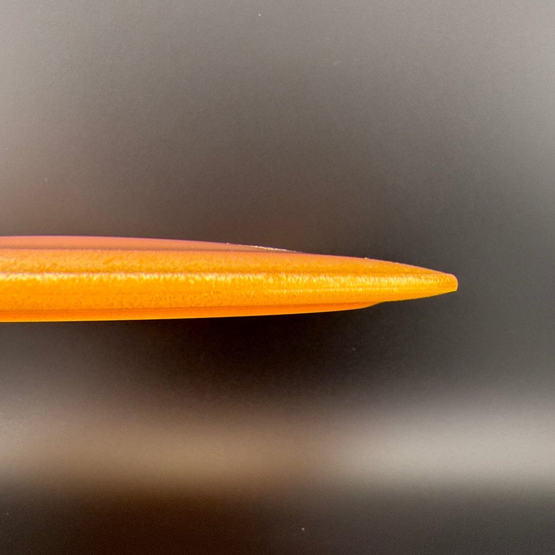 Blizzard Champion Dominator Penned Innova