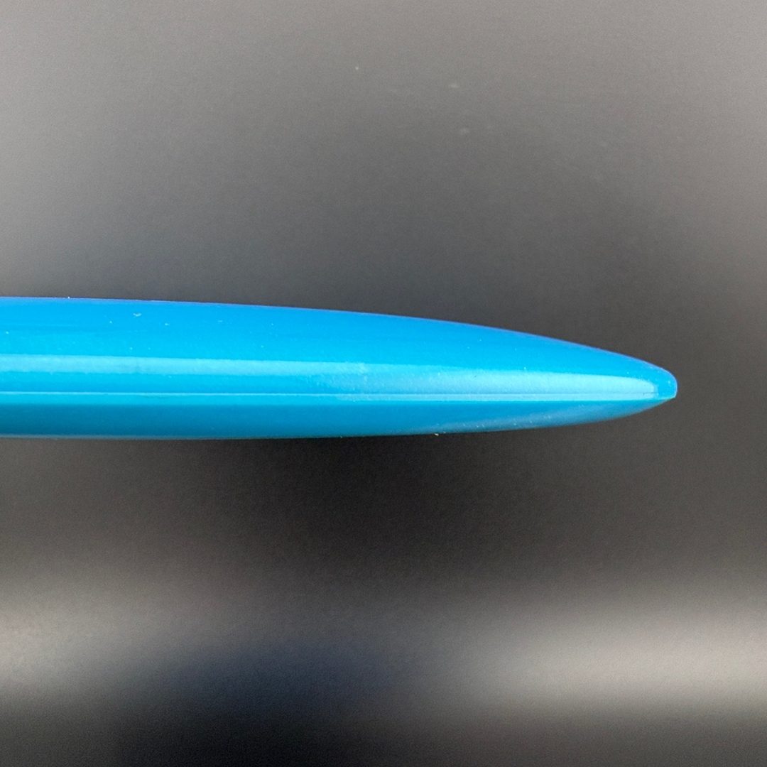 Star IT - "EF-IT" April Fools 2026