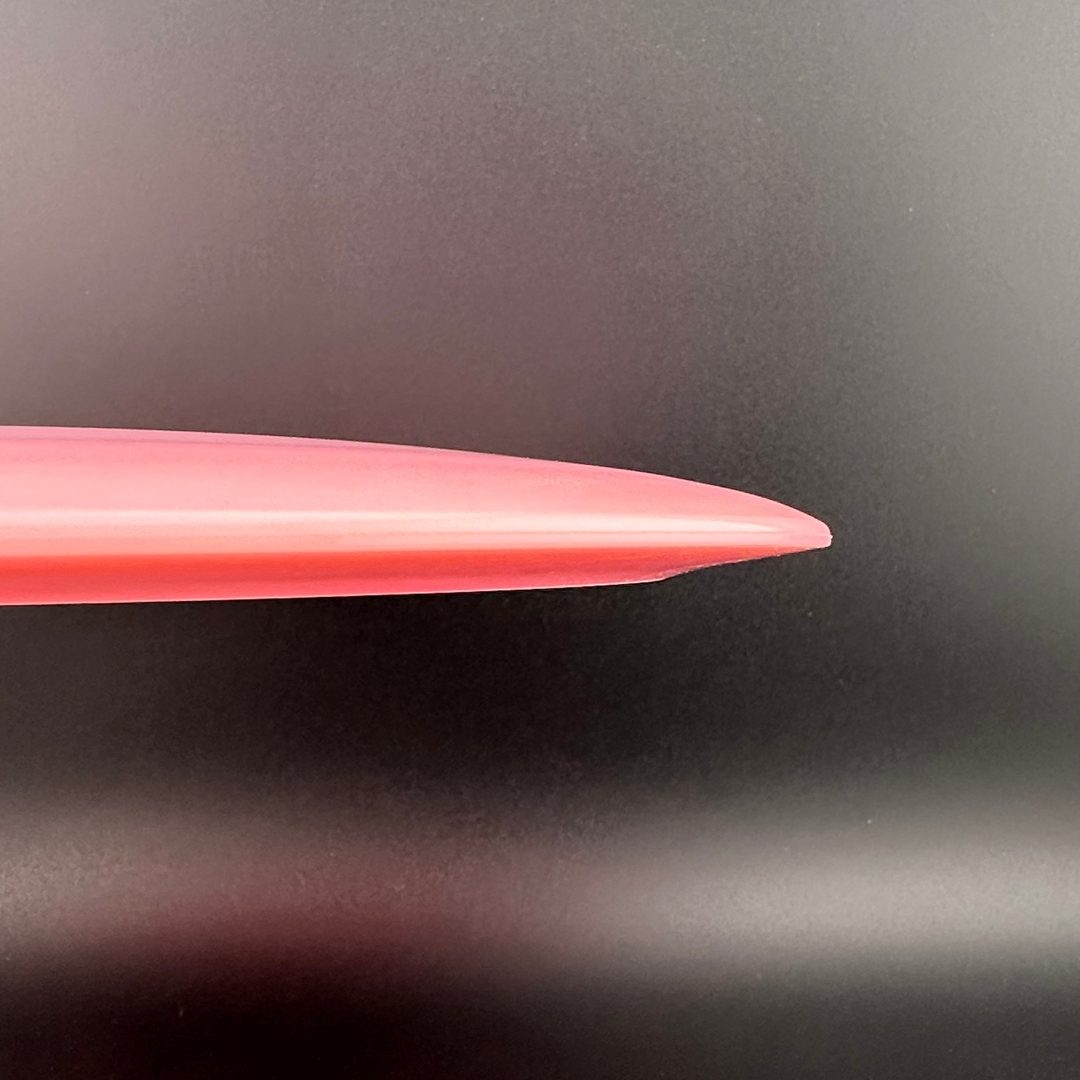 Color Glow Star Destroyer - F2 Innova