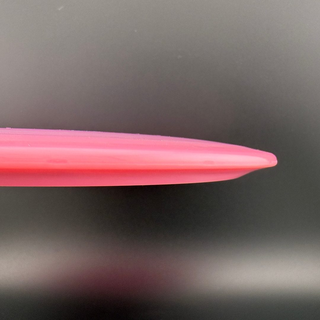 Aura Votum - Sun King Astronaut TSA